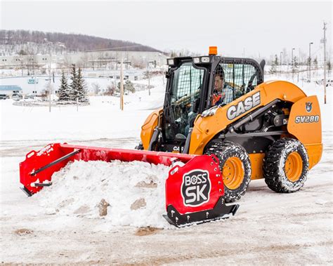 boss 12 skid steer plow price|boss snow plows price guide.